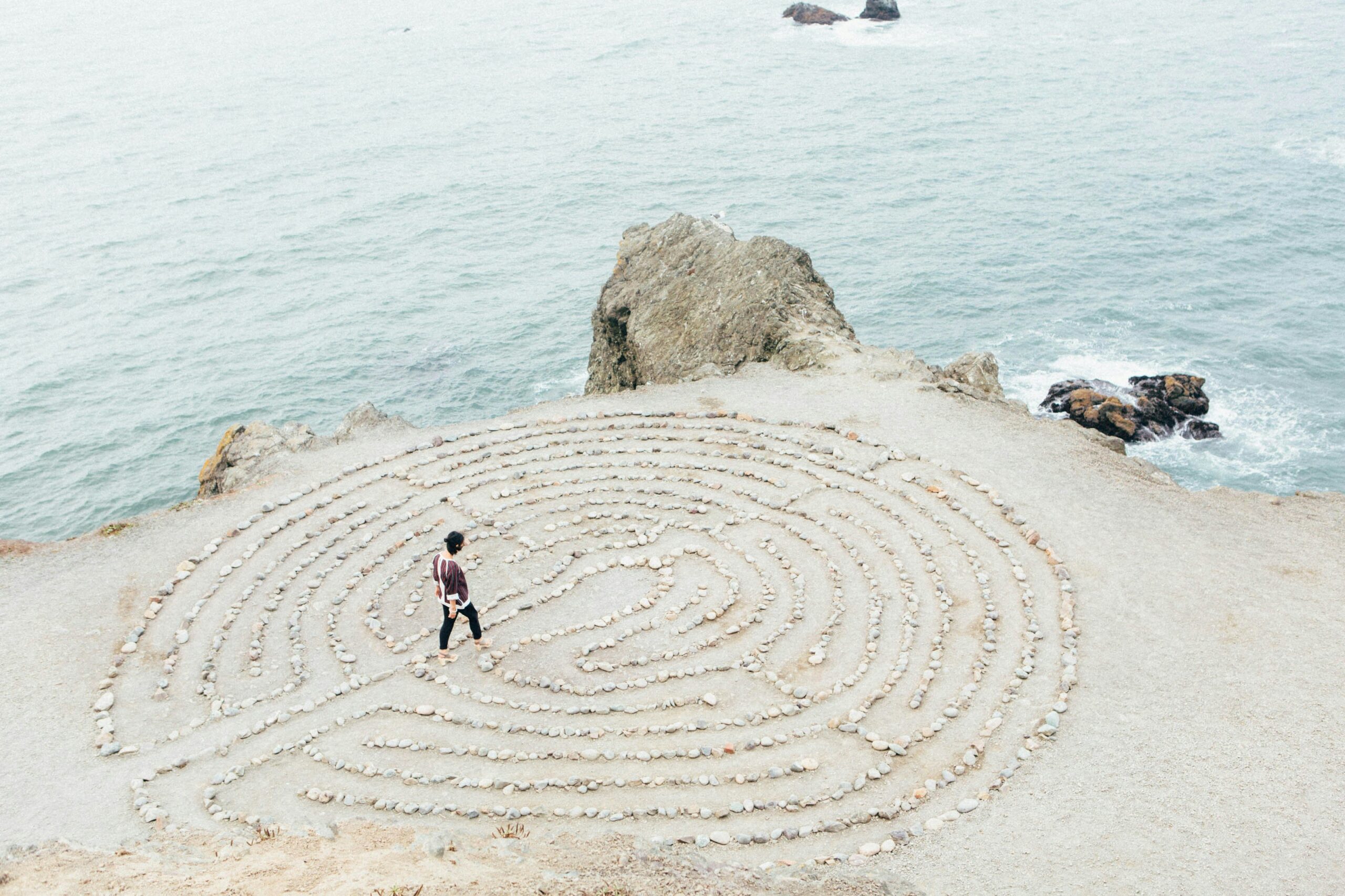 Le Coaching professionnel en entreprise : plus qu’un mot tendance, un véritable levier de réussite !