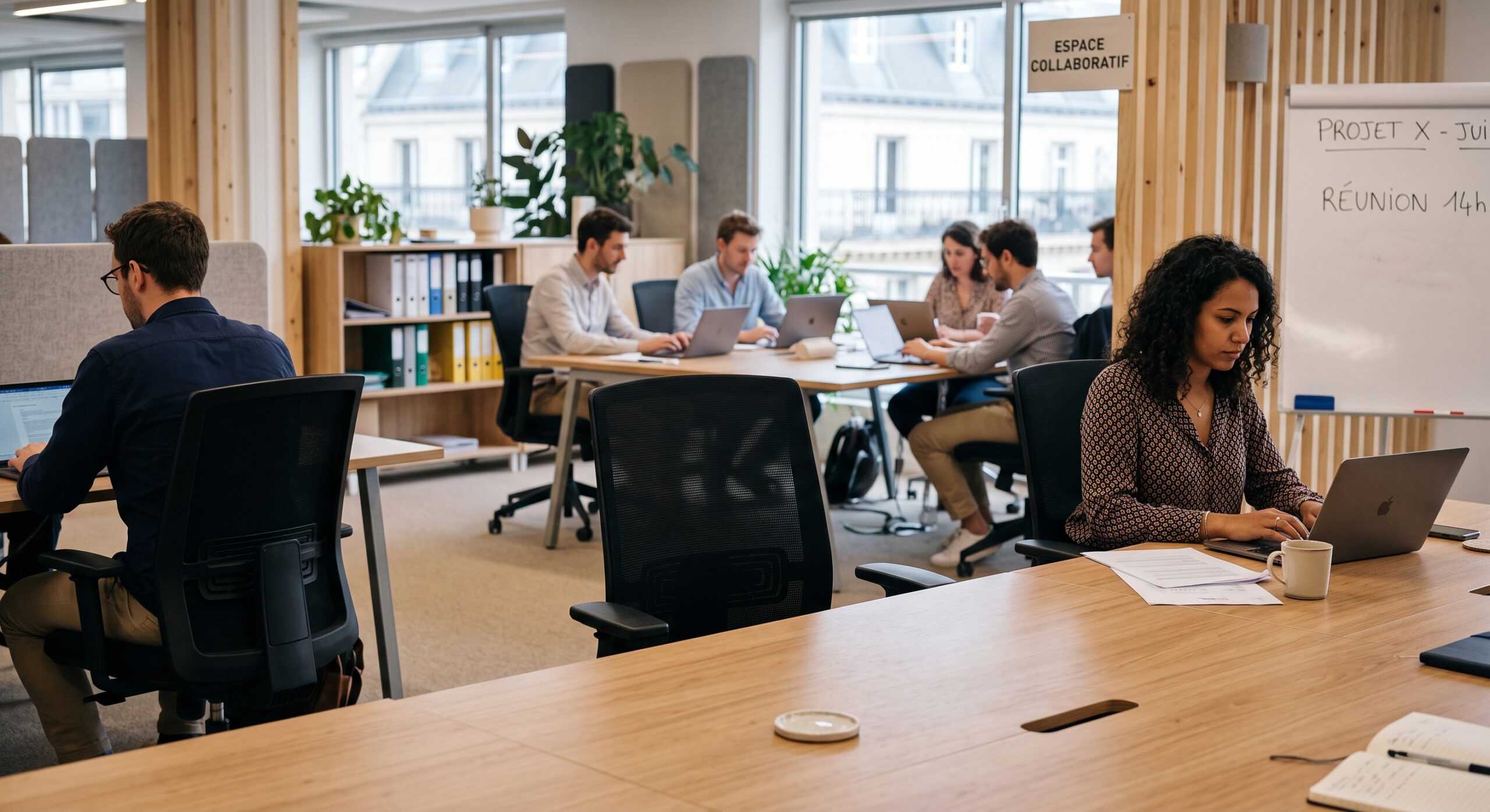 Turnover en TPE-PME : pourquoi il coûte plus cher que vous ne le pensez