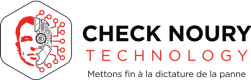 CN-logo-H-hexa-base-line