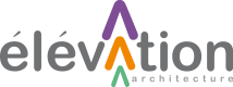 ELEVATION LOGO MASTER