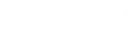 ICFMemberLogo_Horizontal_White_edited_pn