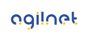 agilnet-1