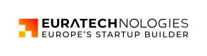 euratechnologies