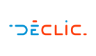 logos-clients-declic