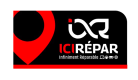 logos-clients-ici-repar