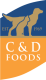 logos-clients-propulsay_0002_Calque-8