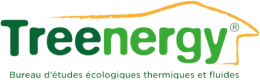 logos-clients-propulsay_0003_Calque-7