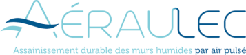 logos-clients-propulsay_0004_Calque-6