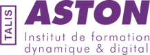logos-clients-propulsay_0005_Calque-4