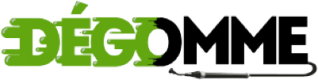 logos-clients-propulsay_0007_Calque-2