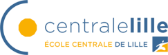logos-clients-propulsay_0008_Calque-1