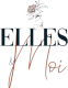 logos-clients-propulsay_0009_Calque-5